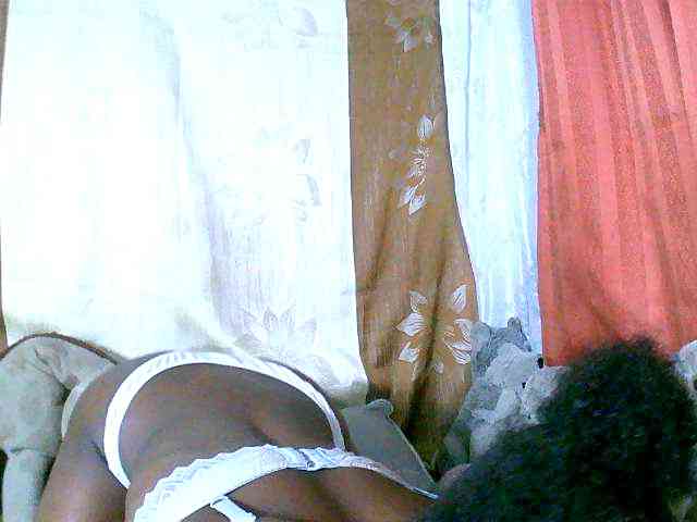 Honoratte webcam