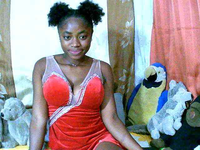 Honoratte webcam