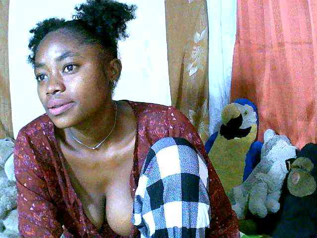 Honoratte webcam