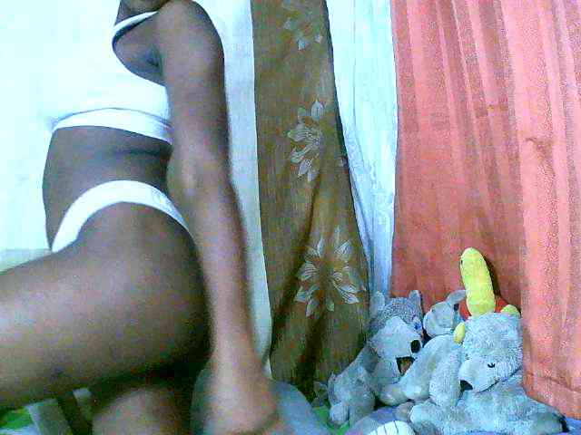 Honoratte webcam