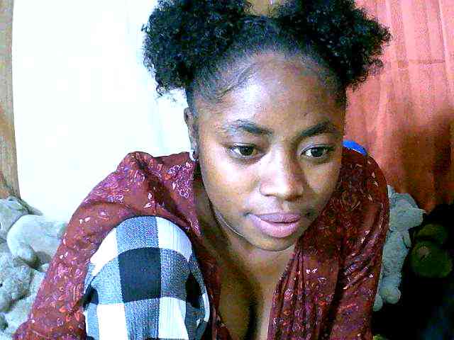 Honoratte webcam