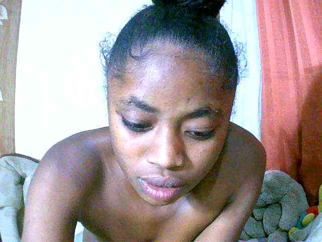 Honoratte webcam