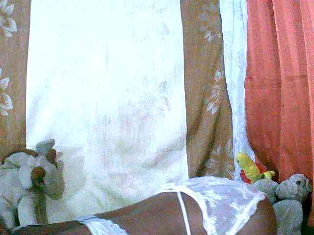 Honoratte webcam