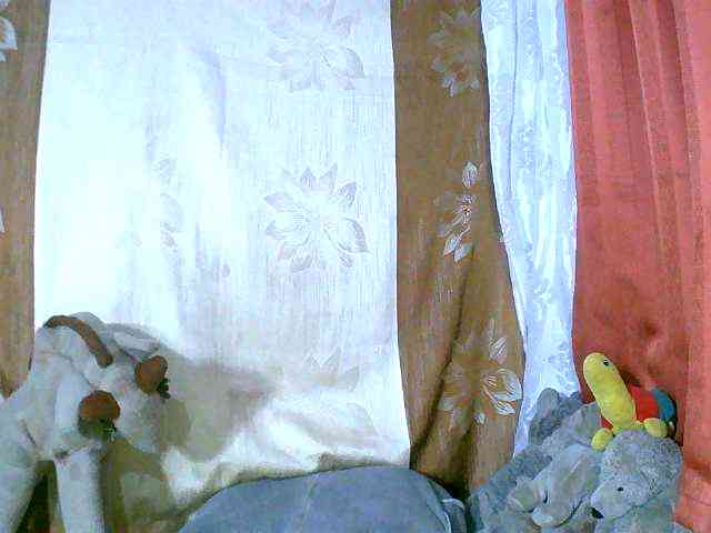 Honoratte webcam