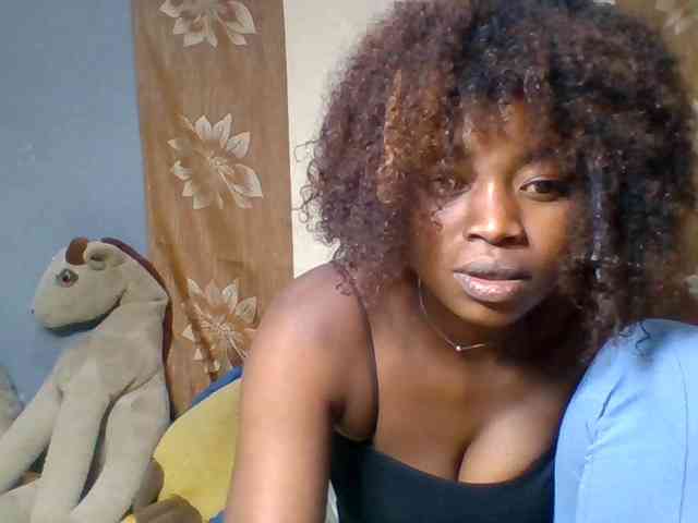 Honoratte webcam