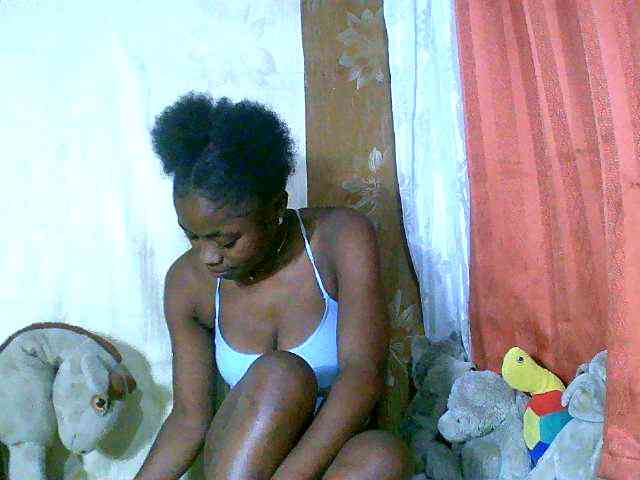 Honoratte webcam