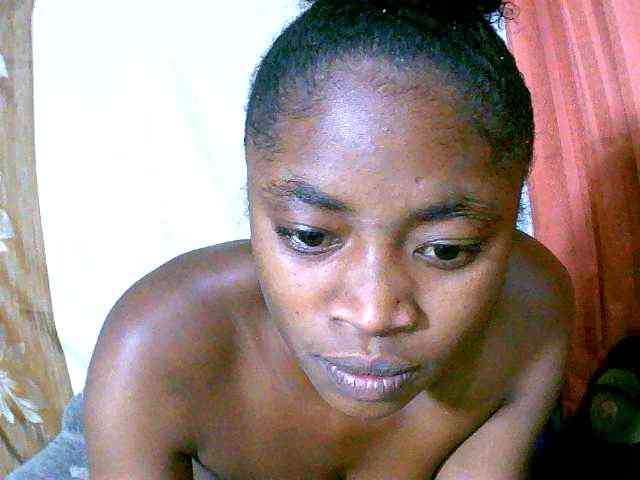 Honoratte webcam