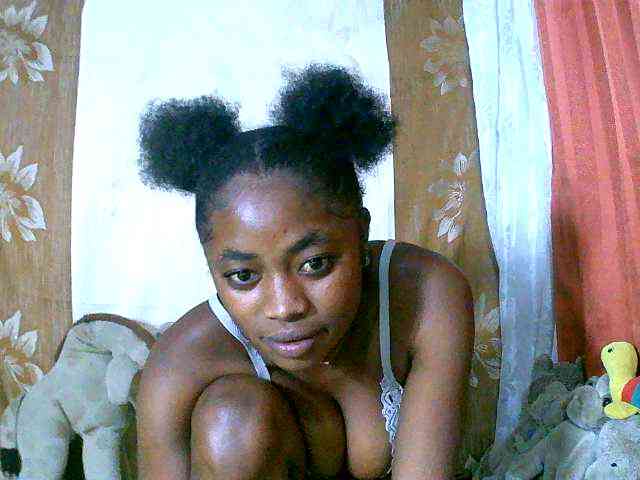 Honoratte webcam