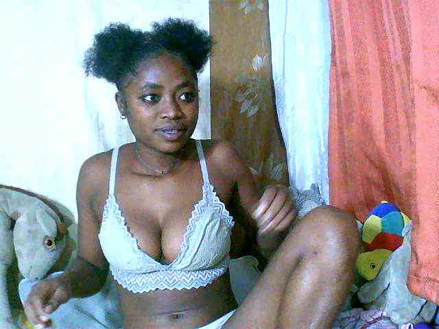 Honoratte webcam