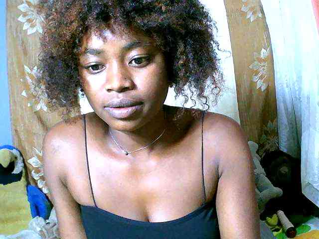 Honoratte webcam