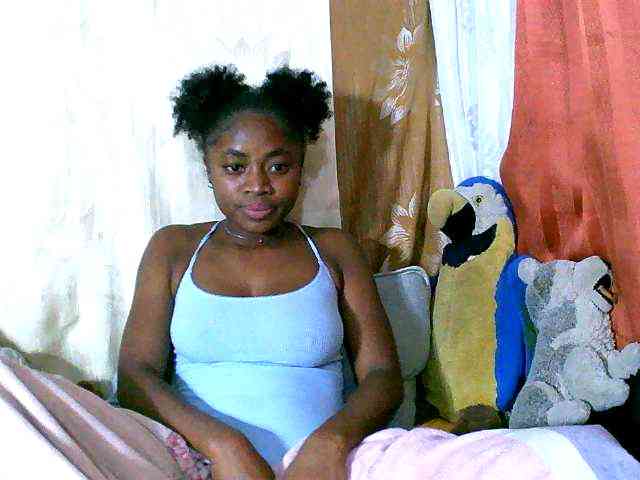 Honoratte webcam