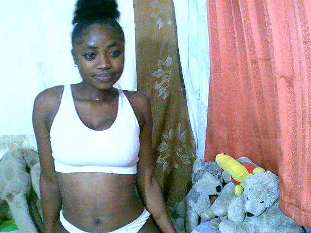 Honoratte webcam
