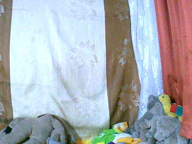 Honoratte webcam