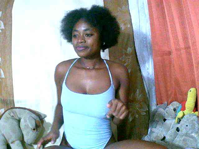Honoratte webcam