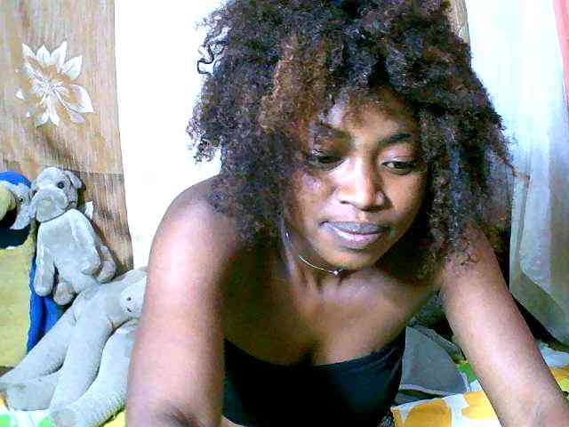 Honoratte webcam