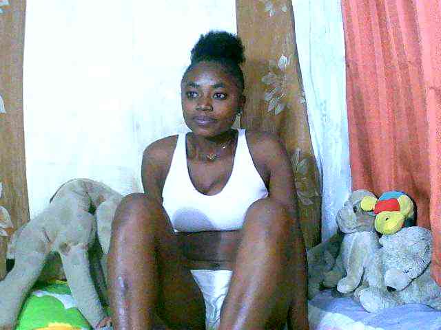 Honoratte webcam