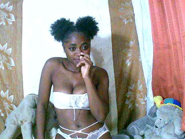 Honoratte webcam