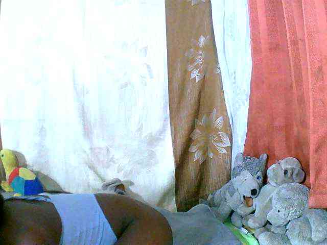 Honoratte webcam