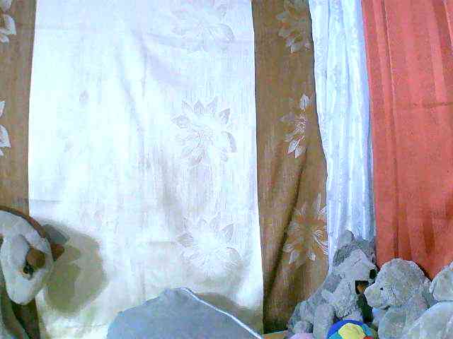 Honoratte webcam