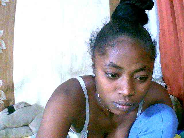 Honoratte webcam