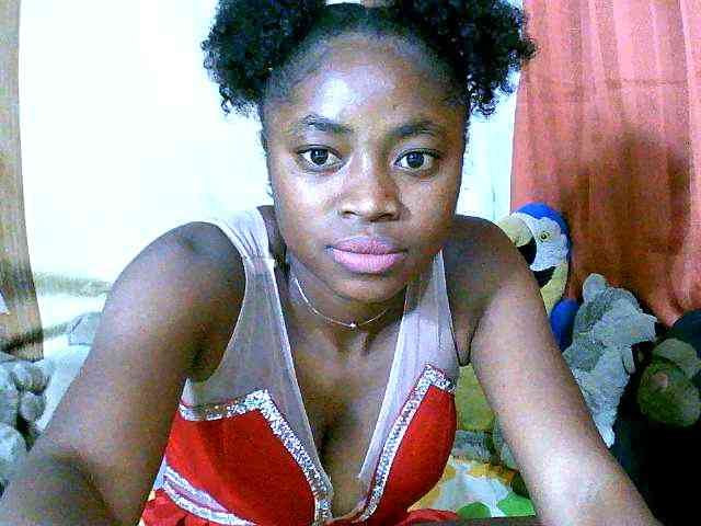 Honoratte webcam