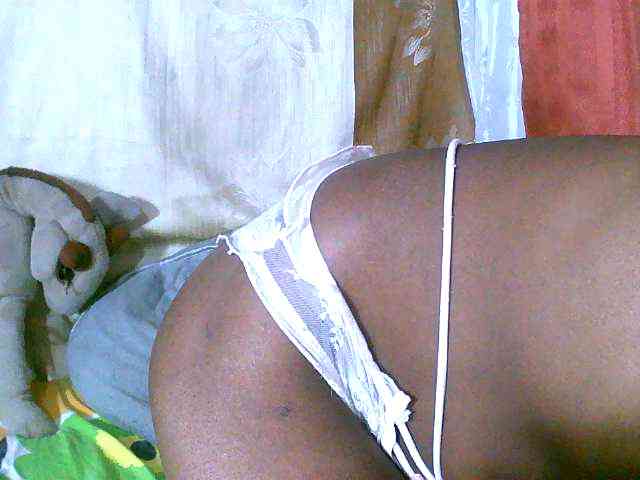 Honoratte webcam