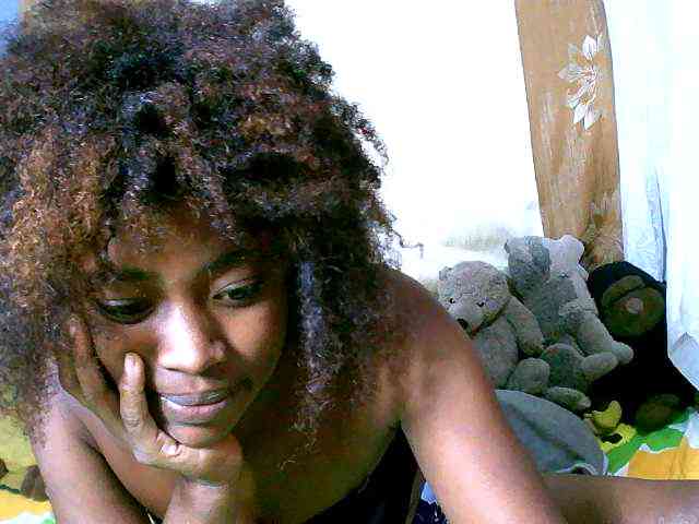 Honoratte webcam