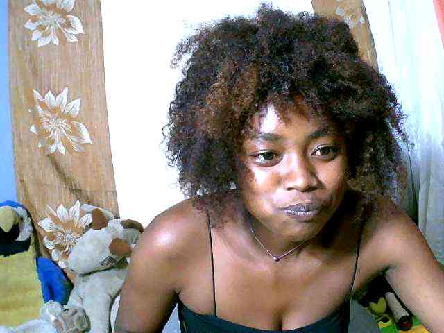 Honoratte webcam