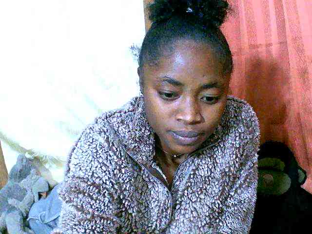 Honoratte webcam