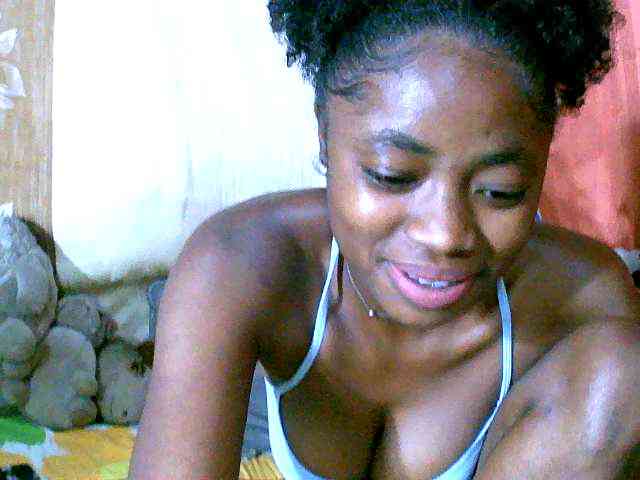 Honoratte webcam