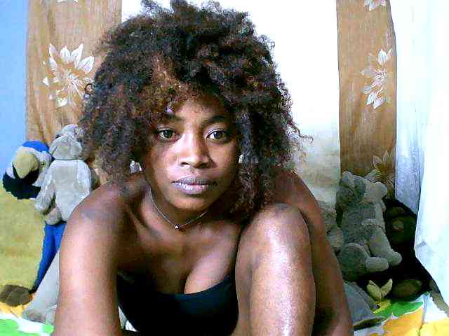 Honoratte webcam