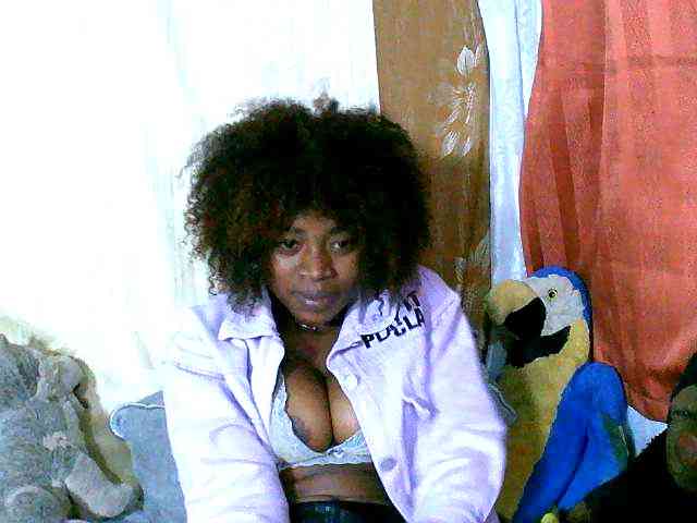 Honoratte webcam