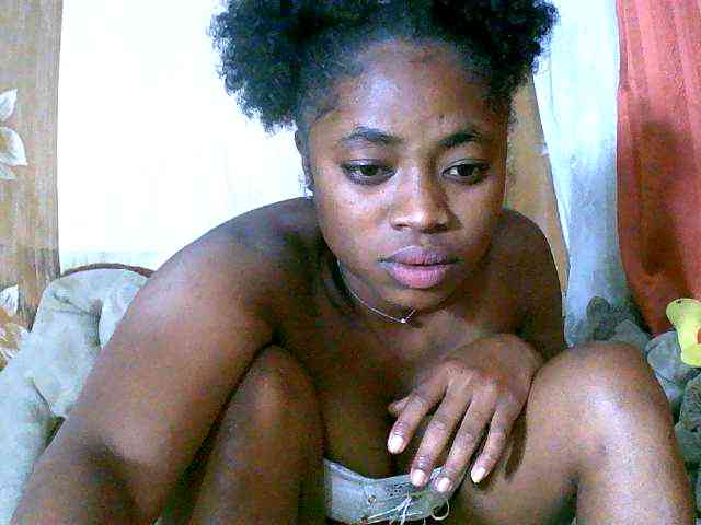 Honoratte webcam