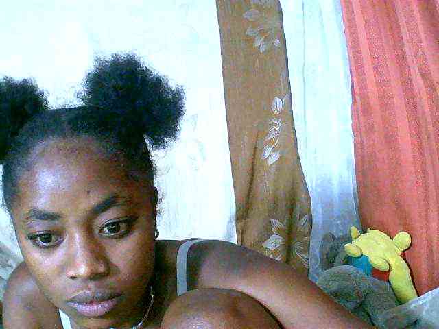 Honoratte webcam