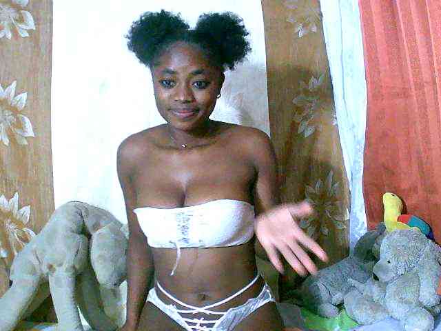 Honoratte webcam