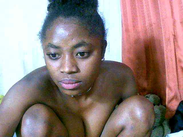 Honoratte webcam