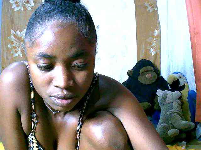 Honoratte webcam