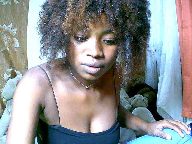 Honoratte webcam