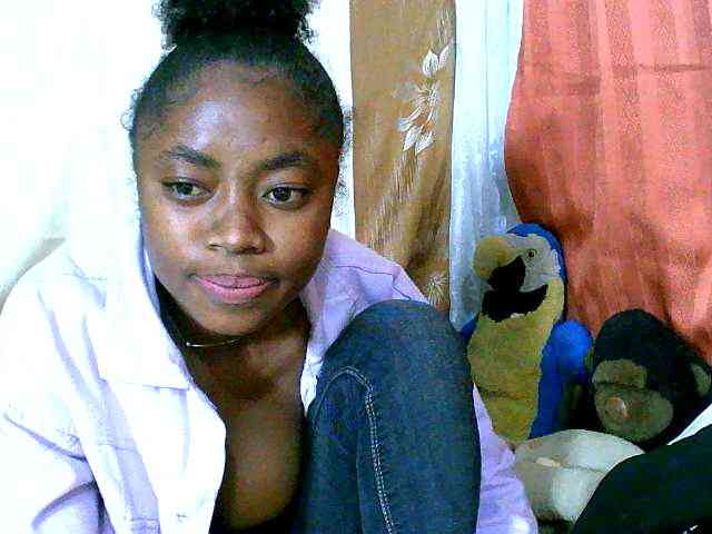 Honoratte webcam