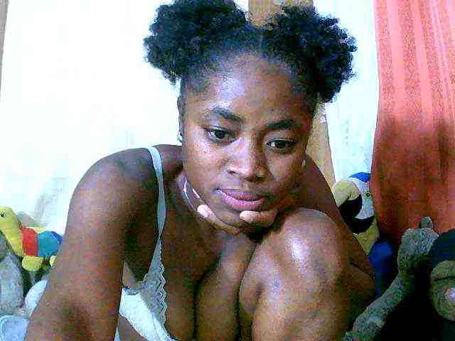 Honoratte webcam