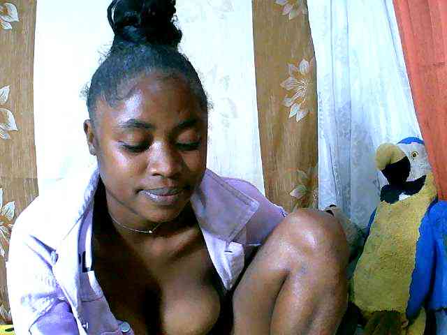 Honoratte webcam