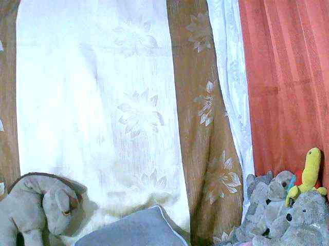 Honoratte webcam