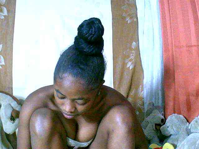 Honoratte webcam