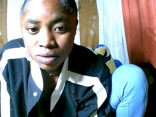 Honoratte webcam