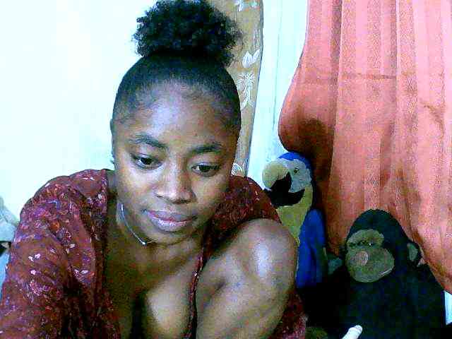 Honoratte webcam