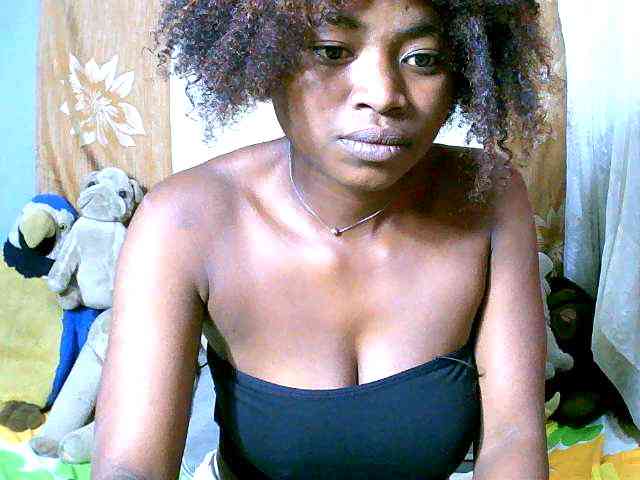 Honoratte webcam