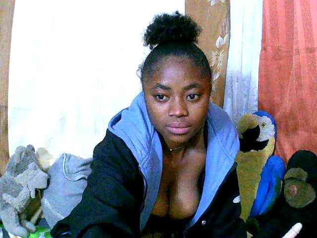 Honoratte webcam