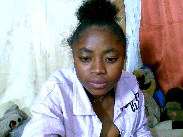 Honoratte webcam