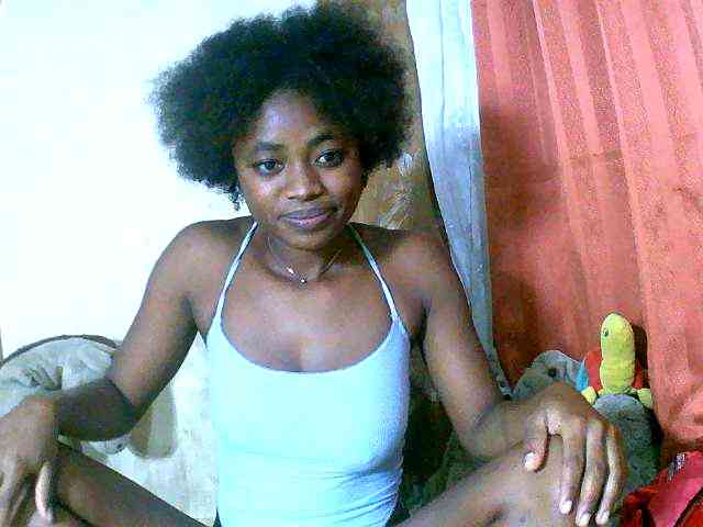 Honoratte webcam