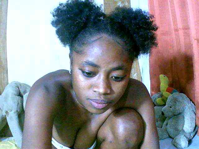 Honoratte webcam